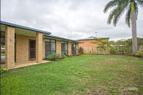 Property photo of 27 Nicklin Drive Beaconsfield QLD 4740