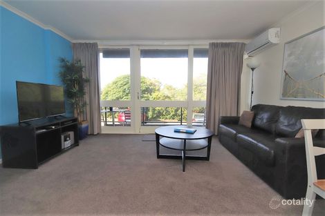 Property photo of 43/147 Princes Highway Narooma NSW 2546