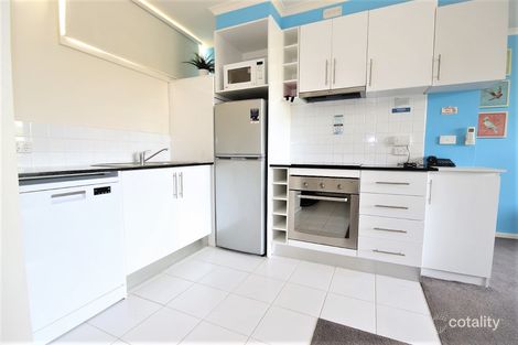 Property photo of 43/147 Princes Highway Narooma NSW 2546
