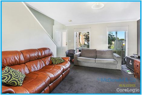 Property photo of 3/4-10 Benson Street Geelong VIC 3220