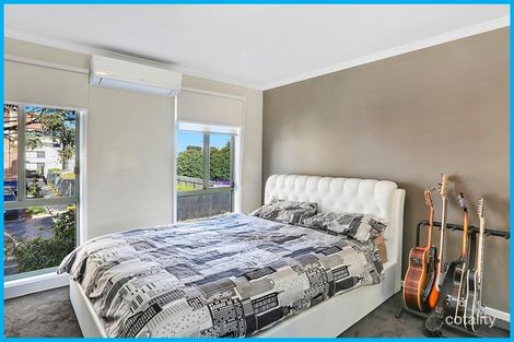 Property photo of 3/4-10 Benson Street Geelong VIC 3220