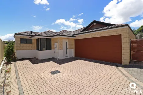 3/43 Gardiner St, Belmont, WA 6104