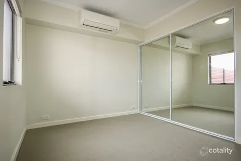 Property photo of 23/10 Caprice Road Geraldton WA 6530