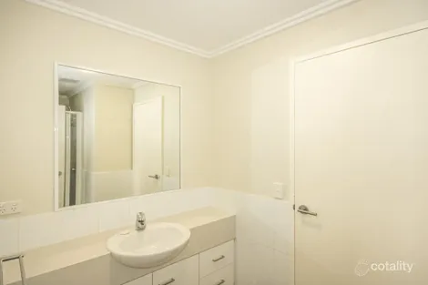 Property photo of 23/10 Caprice Road Geraldton WA 6530