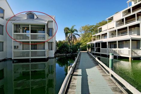 54/132-140 Mandurah Tce, Mandurah, WA 6210