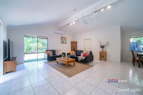 Property photo of 15 Yate Court Morley WA 6062