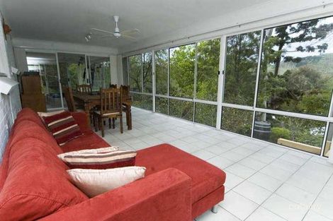 7 Rustic Ave, Coromandel Valley, SA 5051