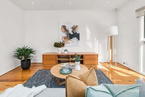 Property photo of 9/23 Park Terrace Gilberton SA 5081