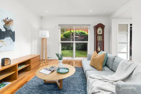 Property photo of 9/23 Park Terrace Gilberton SA 5081