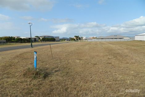 Property photo of 33 Windjammer Circuit River Heads QLD 4655