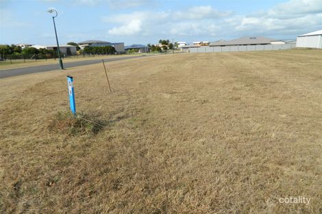 Property photo of 33 Windjammer Circuit River Heads QLD 4655