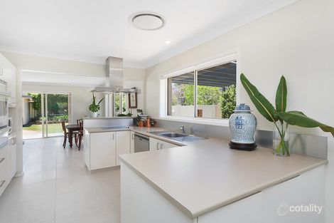 Property photo of 25 Windsor Road Wamberal NSW 2260