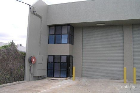 3/32 Porter St, Hemmant, QLD 4174