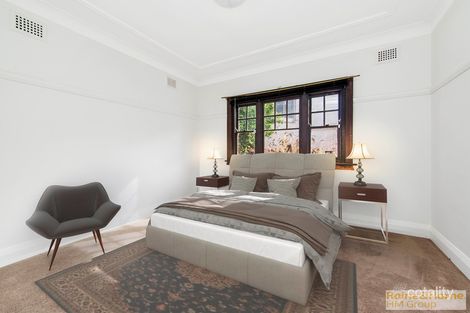 Property photo of 4/6 Hollowforth Avenue Kurraba Point NSW 2089