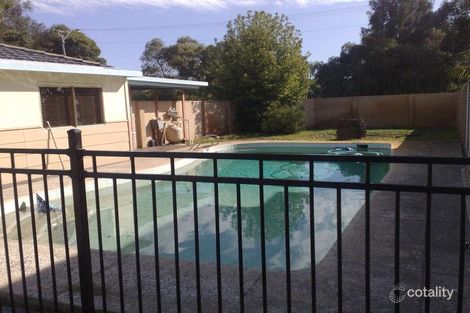 Property photo of 3 Kambalda Way Kewdale WA 6105