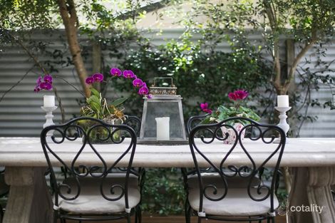 79 Tahiti Ave, Palm Beach, QLD 4221