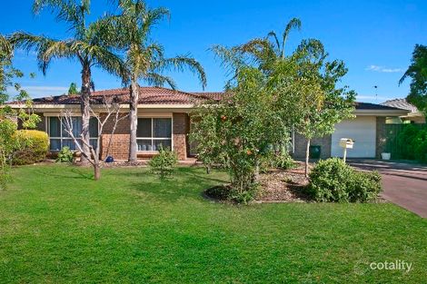 7 Larkins Rd, Salisbury Downs, SA 5108