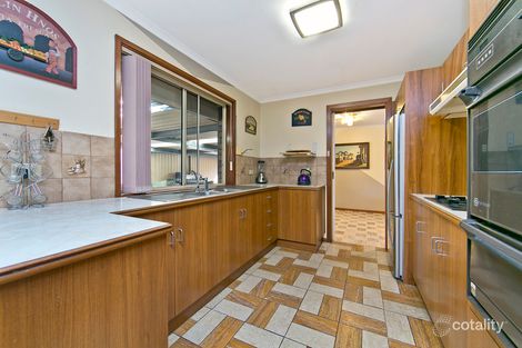 Property photo of 7 Larkins Road Salisbury Downs SA 5108