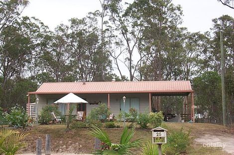 25 Dunn St, Aldershot, QLD 4650