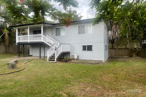 5 Clayfield St, Clontarf, QLD 4019