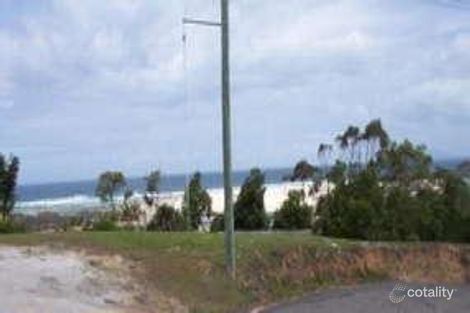 Property photo of 6 Bay Street Nambucca Heads NSW 2448