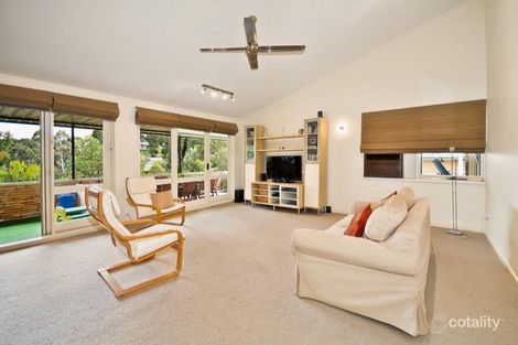 Property photo of 16 Nandaly Court Greensborough VIC 3088