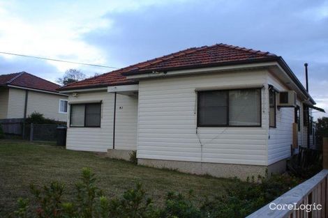 Property photo of 41 Boyce Street Ryde NSW 2112