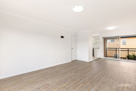 4/32 Agnes St, Morningside, QLD 4170