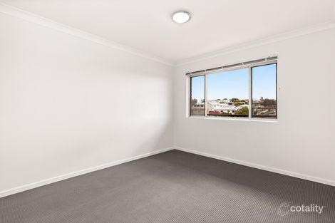 Property photo of 4/32 Agnes Street Morningside QLD 4170