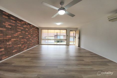 3/8-10 Grose Vale Rd, North Richmond, NSW 2754