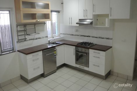 4/30 Raven St, West End, QLD 4101