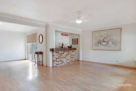 Property photo of 21 Thirteenth Street Warragamba NSW 2752