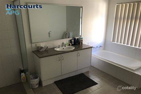 Property photo of 48 Reeves Approach Dalyellup WA 6230