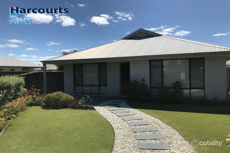 48 Reeves App, Dalyellup, WA 6230