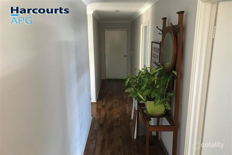 Property photo of 48 Reeves Approach Dalyellup WA 6230