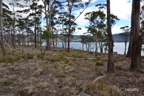 Property photo of 48 Youngs Road Apollo Bay TAS 7150