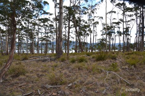 Property photo of 48 Youngs Road Apollo Bay TAS 7150