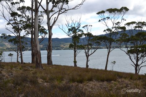 Property photo of 48 Youngs Road Apollo Bay TAS 7150