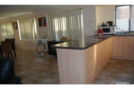 Property photo of 11 Kumarina Drive Secret Harbour WA 6173