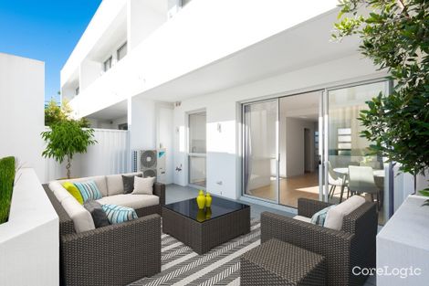 2/143 President Ave, Miranda, NSW 2228