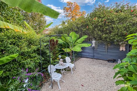 Property photo of 52 St Albans Way West Haven NSW 2443