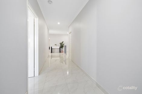 Property photo of 7 Laggan Road Canning Vale WA 6155