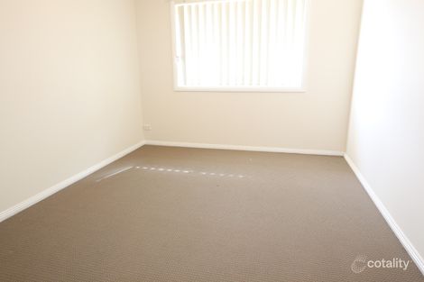 40 Bringelly Rd, Kingswood, NSW 2747