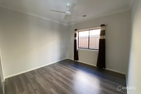 Property photo of 148 Stonehill Drive Maddingley VIC 3340