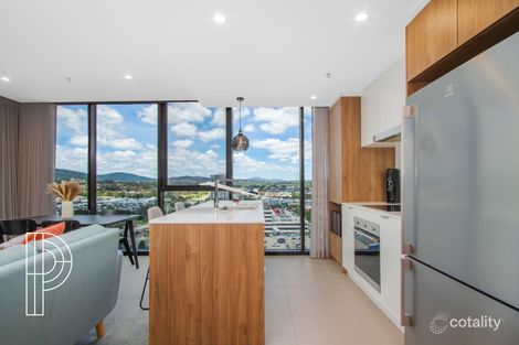 1310/15 Bowes St, Phillip, ACT 2606