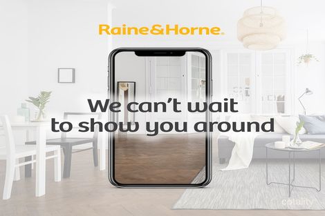 Property photo of 11/314 Pascoe Vale Road Essendon VIC 3040