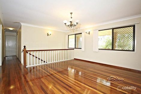 Property photo of 48 Hanlon Street Bundamba QLD 4304
