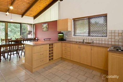 Property photo of 8 Cilento Street McDowall QLD 4053