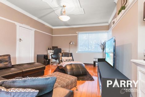 Property photo of 126 West Tamar Road Trevallyn TAS 7250