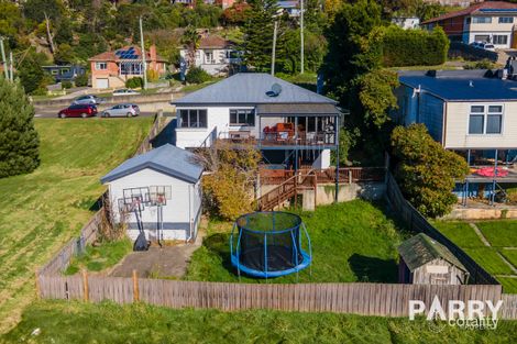 Property photo of 126 West Tamar Road Trevallyn TAS 7250